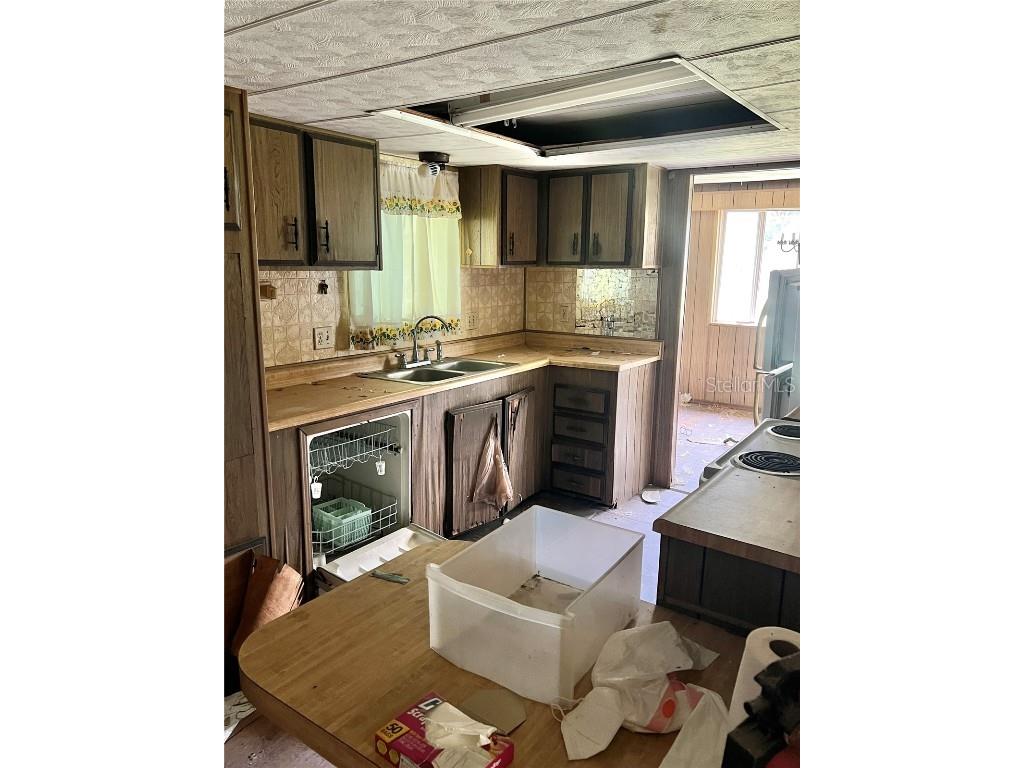 2903 Williams Boulevard Valrico FL 33596 TB8420479 image44