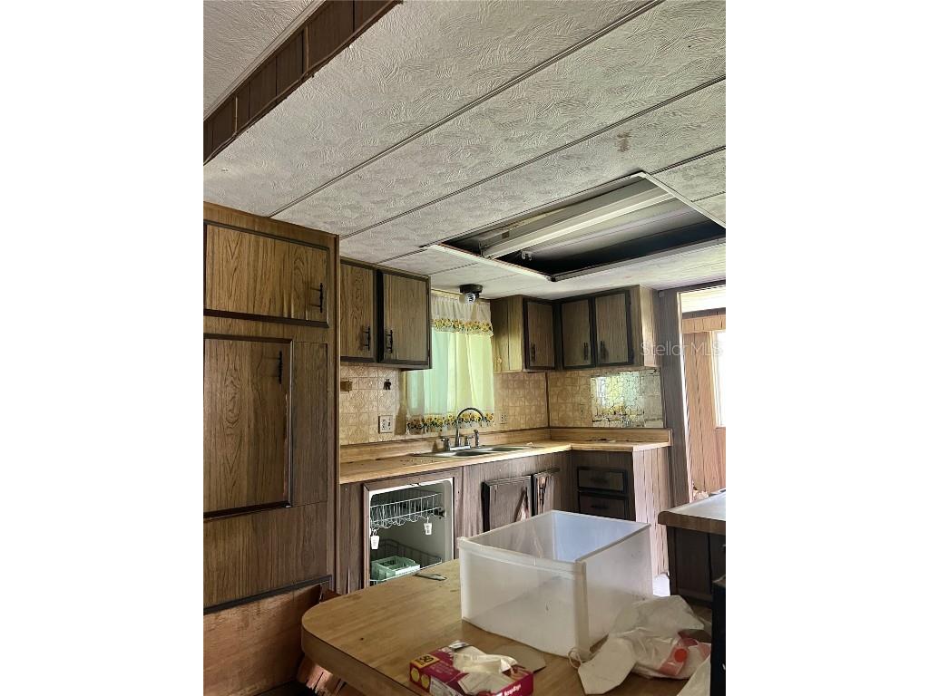 2903 Williams Boulevard Valrico FL 33596 TB8420479 image46