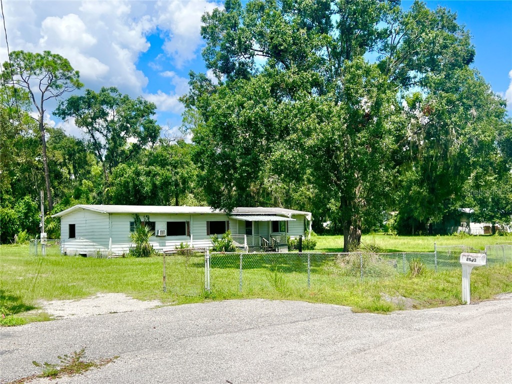 2903 Williams Boulevard Valrico FL 33596 TB8420479 image5