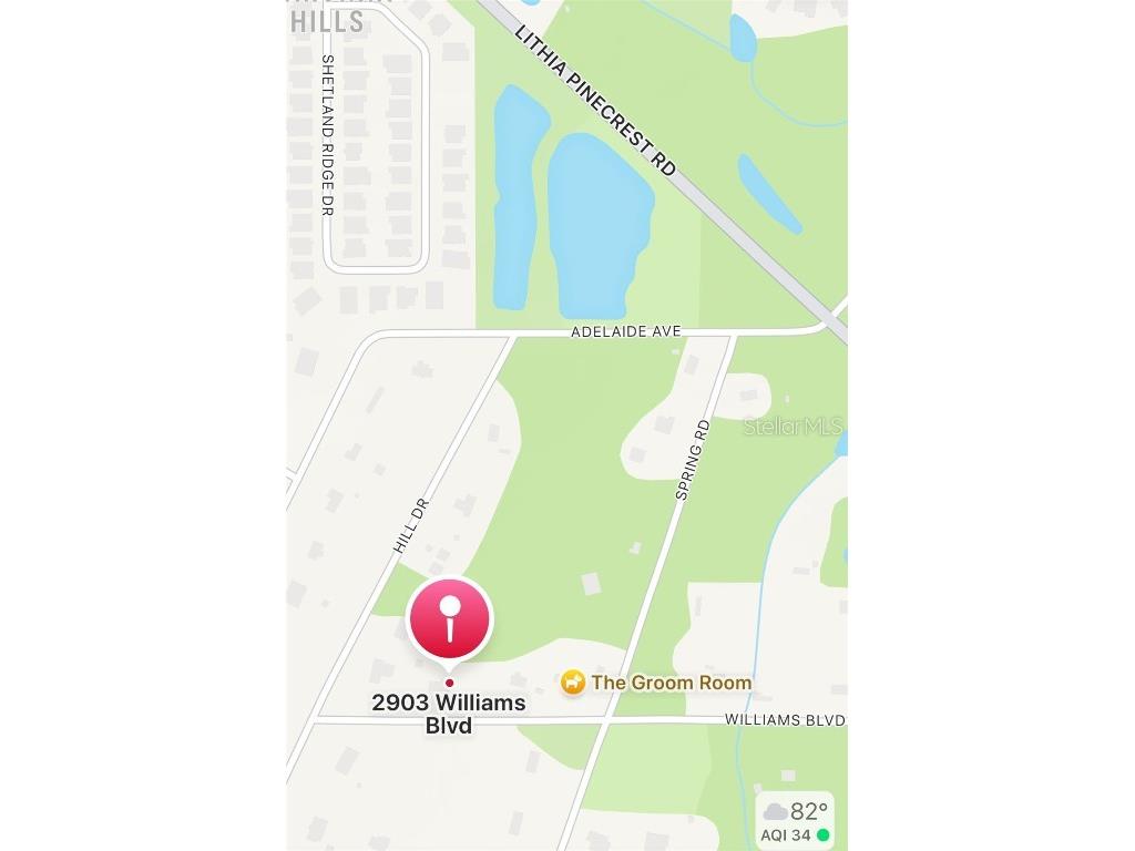 2903 Williams Boulevard Valrico FL 33596 TB8420479 image50