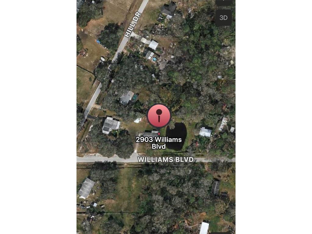 2903 Williams Boulevard Valrico FL 33596 TB8420479 image51