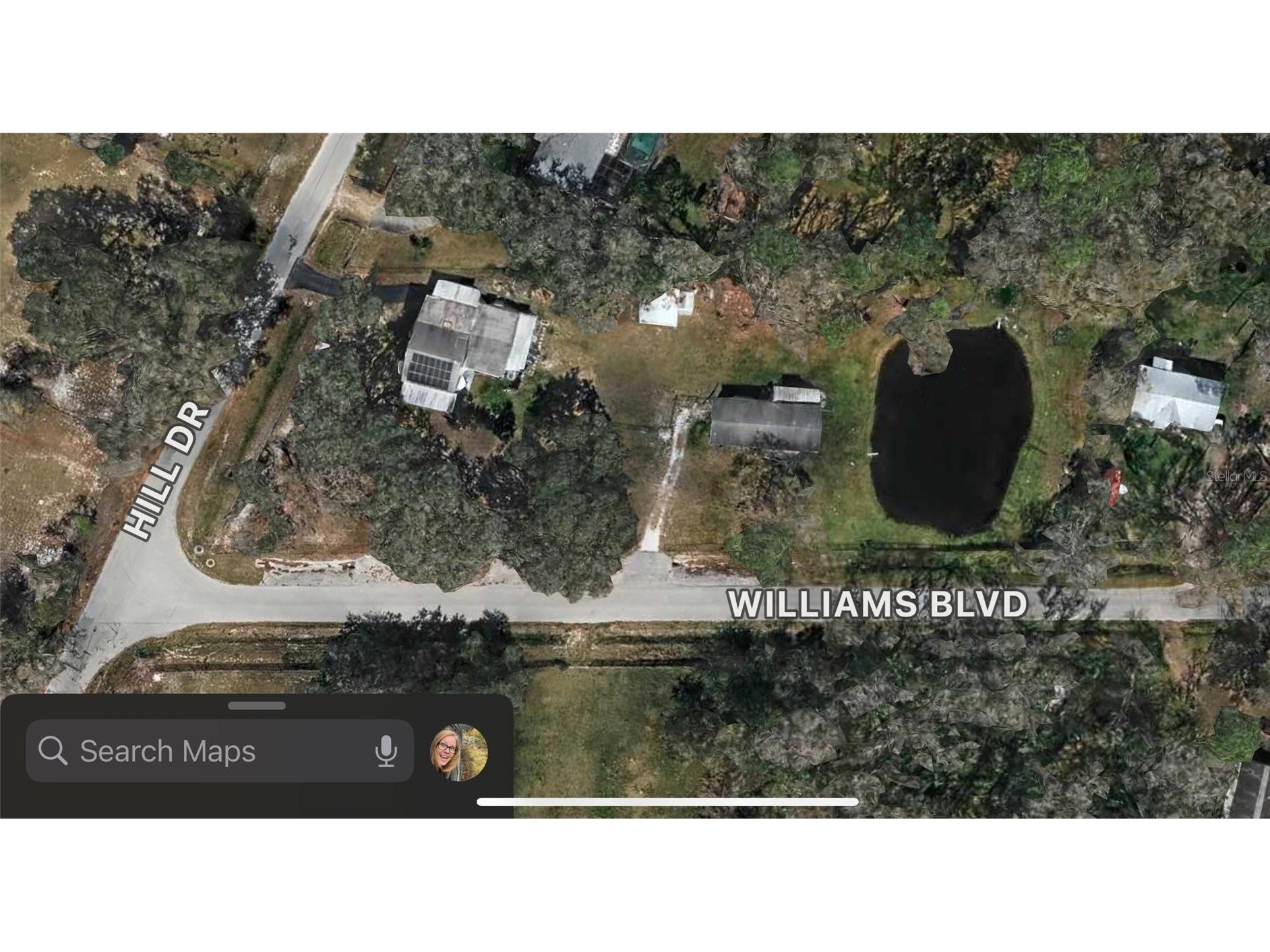 2903 Williams Boulevard Valrico FL 33596 TB8420479 image53