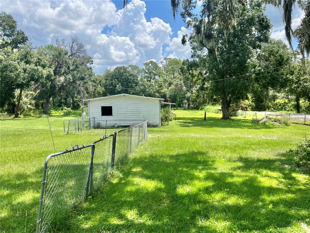 2903 Williams Boulevard Valrico FL 33596 TB8420479 image6