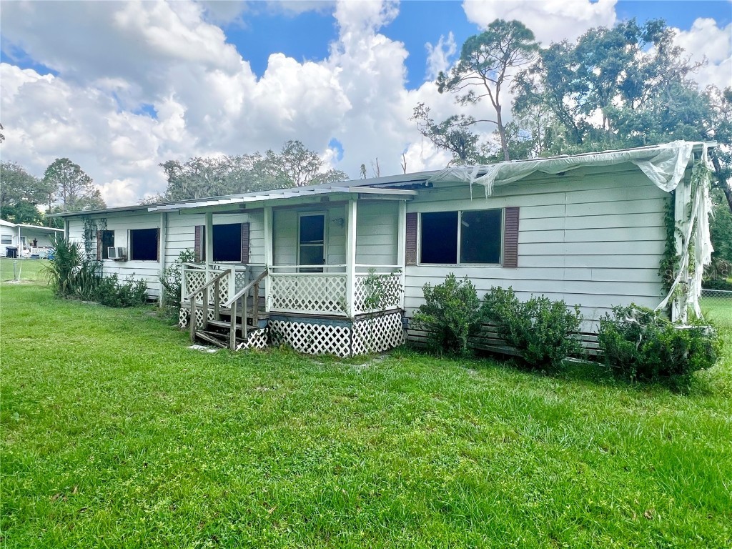 2903 Williams Boulevard Valrico FL 33596 TB8420479 image7