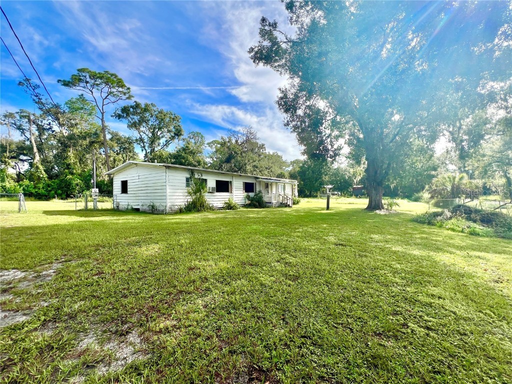 2903 Williams Boulevard Valrico FL 33596 TB8420479 image8