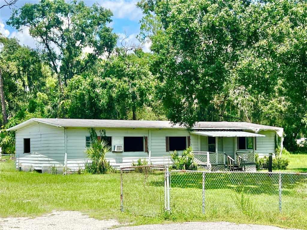 2903 Williams Boulevard Valrico FL 33596 TB8425280 image1