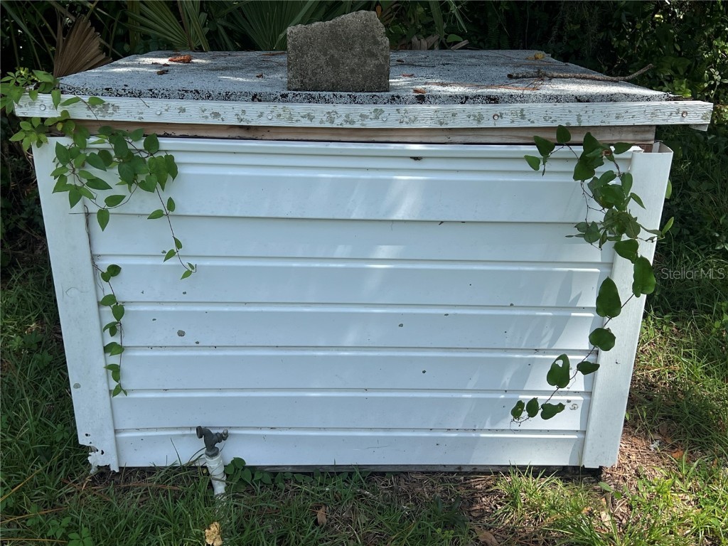 2903 Williams Boulevard Valrico FL 33596 TB8425280 image13