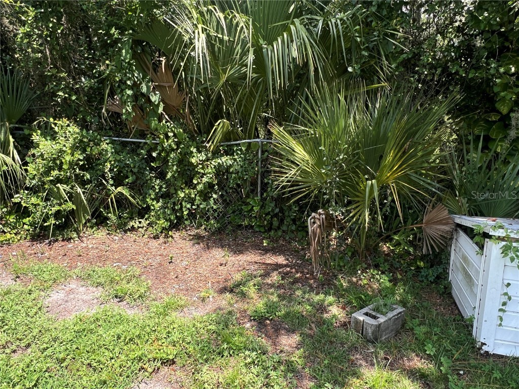 2903 Williams Boulevard Valrico FL 33596 TB8425280 image14