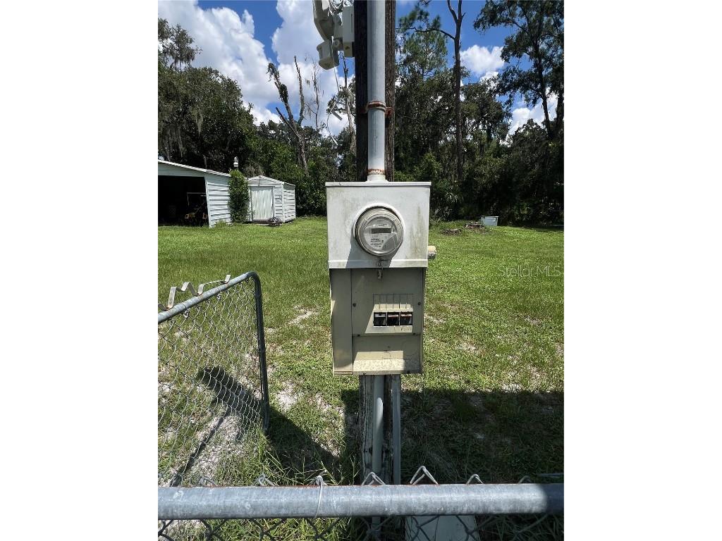 2903 Williams Boulevard Valrico FL 33596 TB8425280 image17