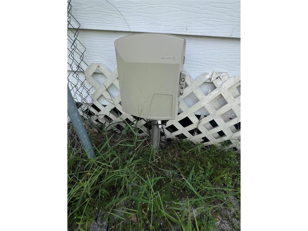 2903 Williams Boulevard Valrico FL 33596 TB8425280 image18