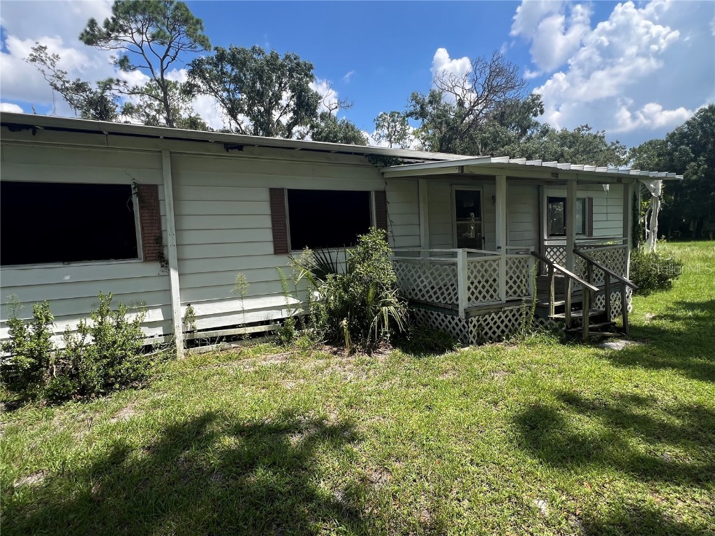 2903 Williams Boulevard Valrico FL 33596 TB8425280 image20