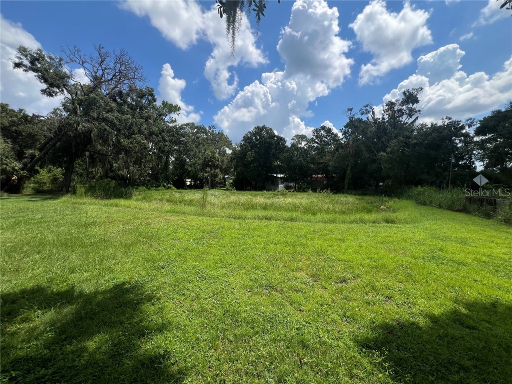 2903 Williams Boulevard Valrico FL 33596 TB8425280 image21