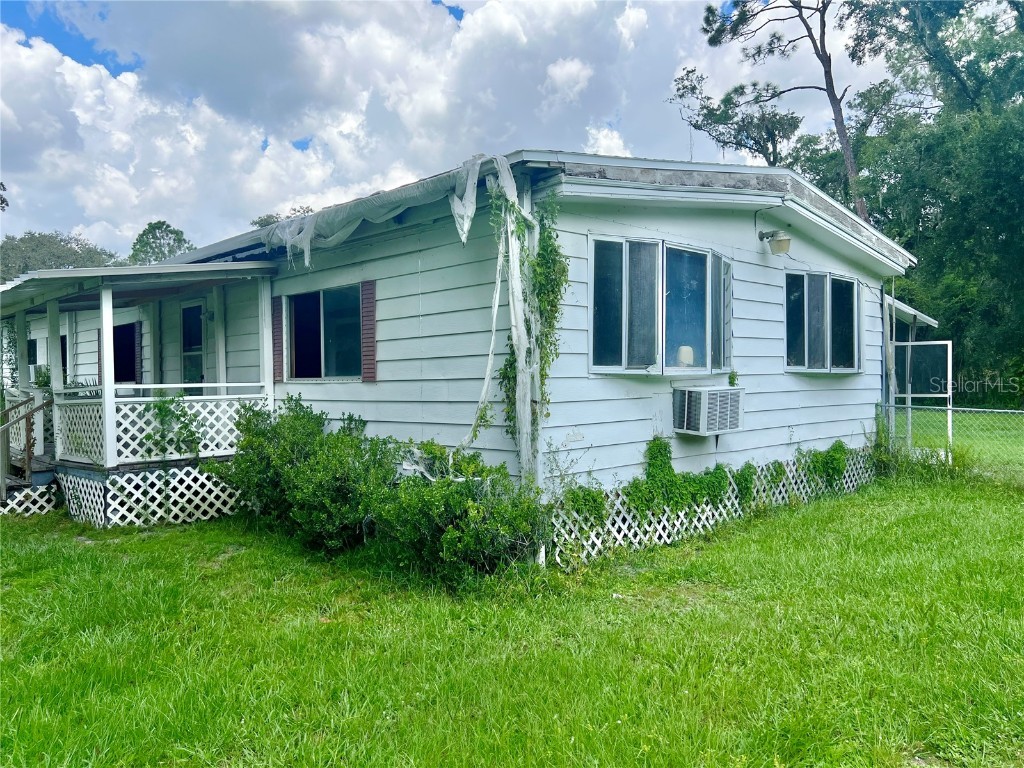 2903 Williams Boulevard Valrico FL 33596 TB8425280 image25