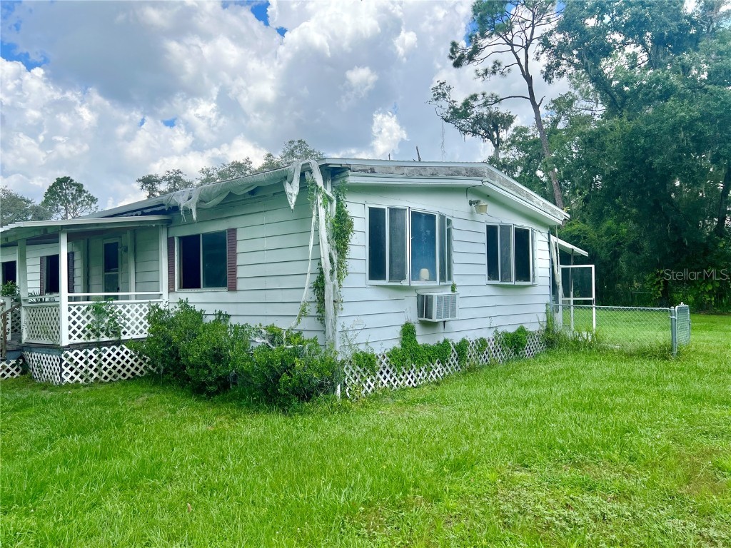 2903 Williams Boulevard Valrico FL 33596 TB8425280 image26