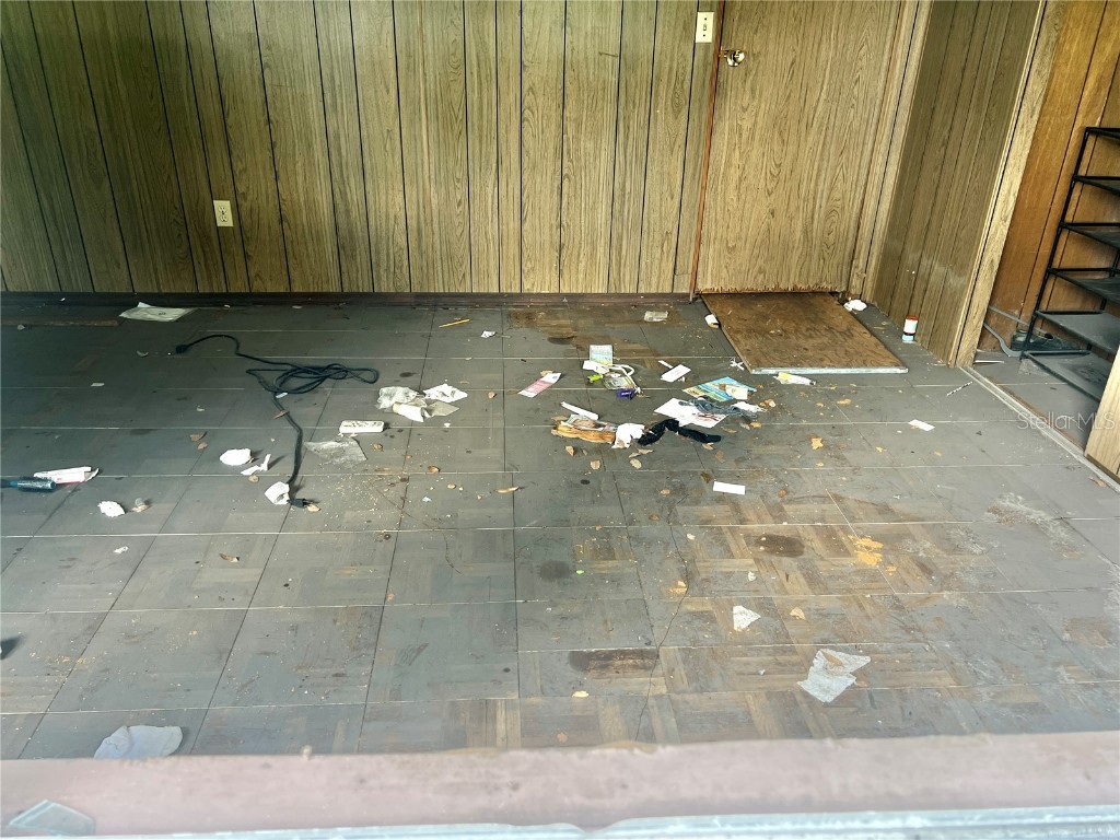 2903 Williams Boulevard Valrico FL 33596 TB8425280 image28