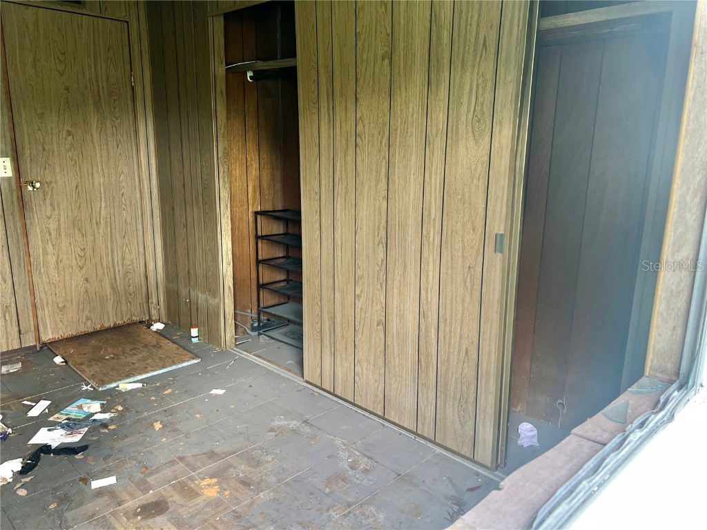 2903 Williams Boulevard Valrico FL 33596 TB8425280 image29