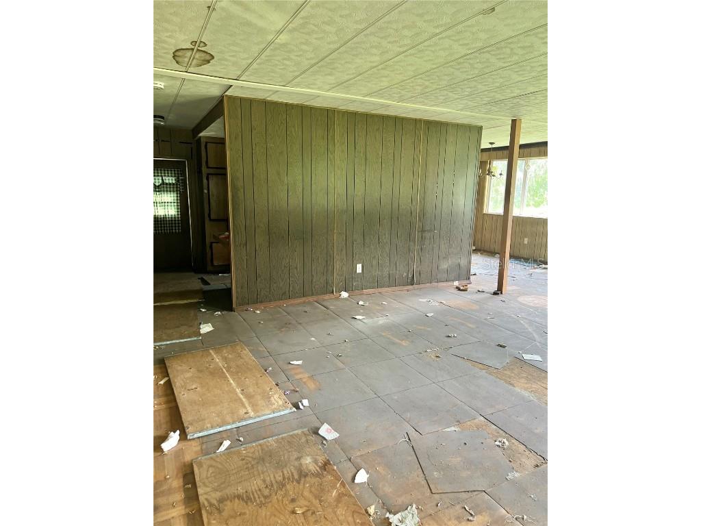 2903 Williams Boulevard Valrico FL 33596 TB8425280 image33