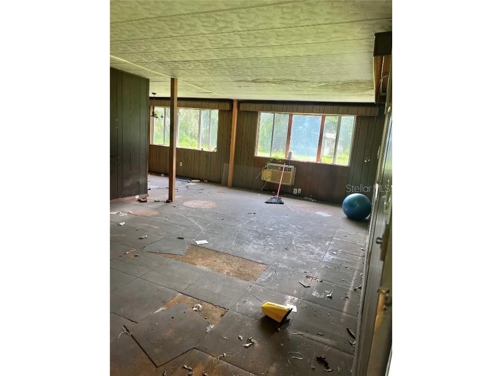 2903 Williams Boulevard Valrico FL 33596 TB8425280 image34