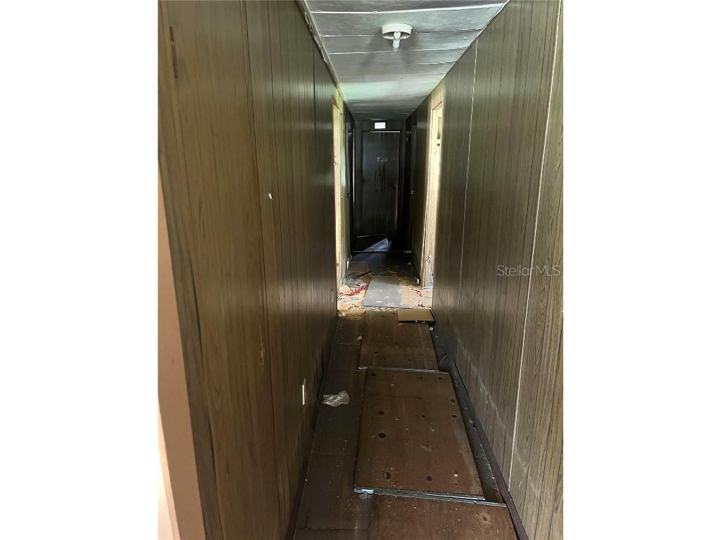 2903 Williams Boulevard Valrico FL 33596 TB8425280 image35