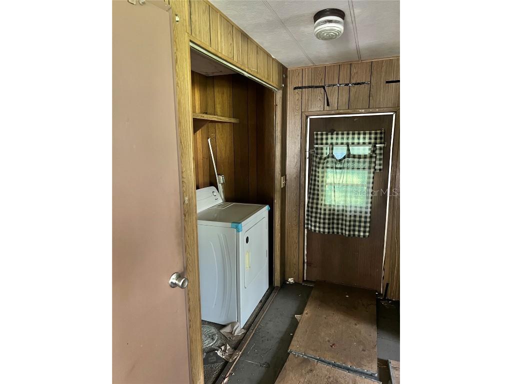 2903 Williams Boulevard Valrico FL 33596 TB8425280 image37