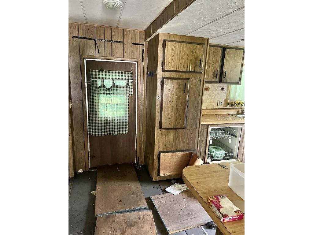 2903 Williams Boulevard Valrico FL 33596 TB8425280 image38