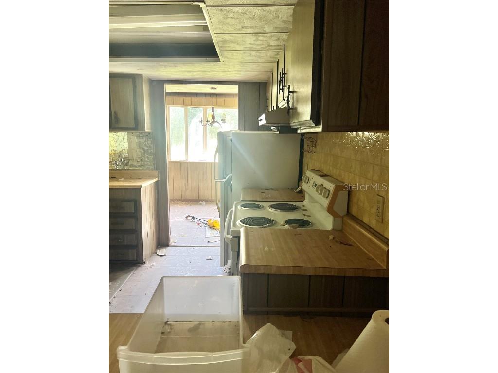 2903 Williams Boulevard Valrico FL 33596 TB8425280 image40