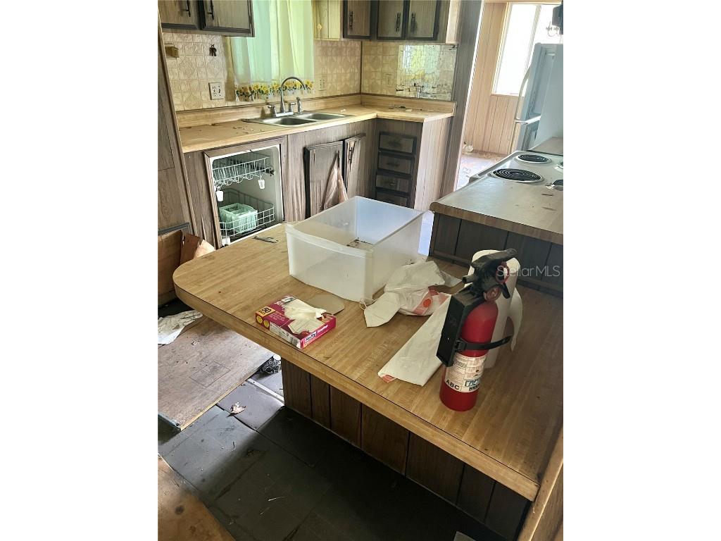 2903 Williams Boulevard Valrico FL 33596 TB8425280 image42