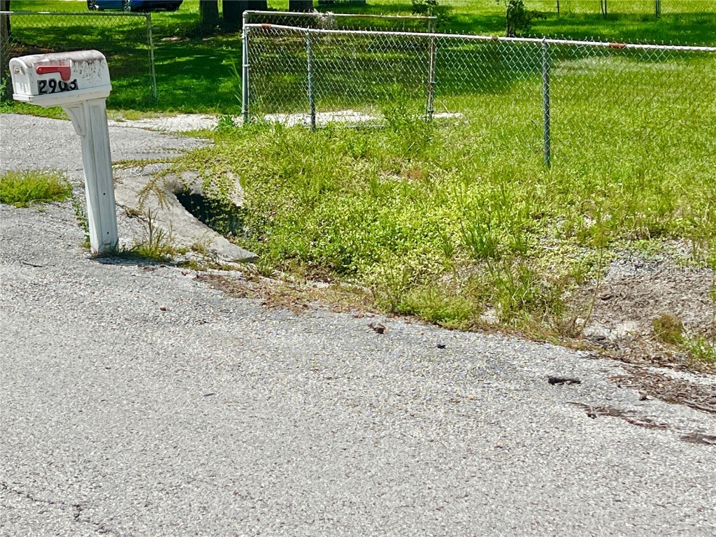 2903 Williams Boulevard Valrico FL 33596 TB8425280 image43