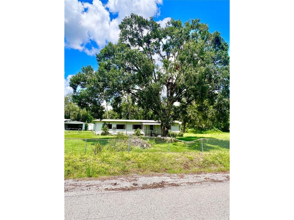 2903 Williams Boulevard Valrico FL 33596 TB8425280 image44