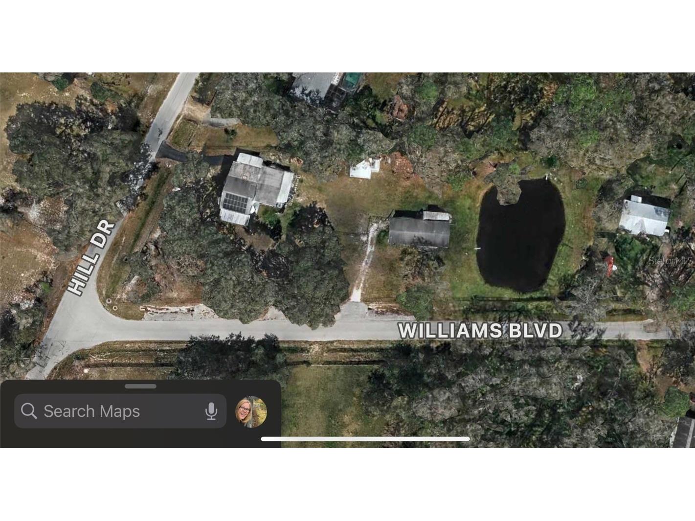 2903 Williams Boulevard Valrico FL 33596 TB8425280 image49