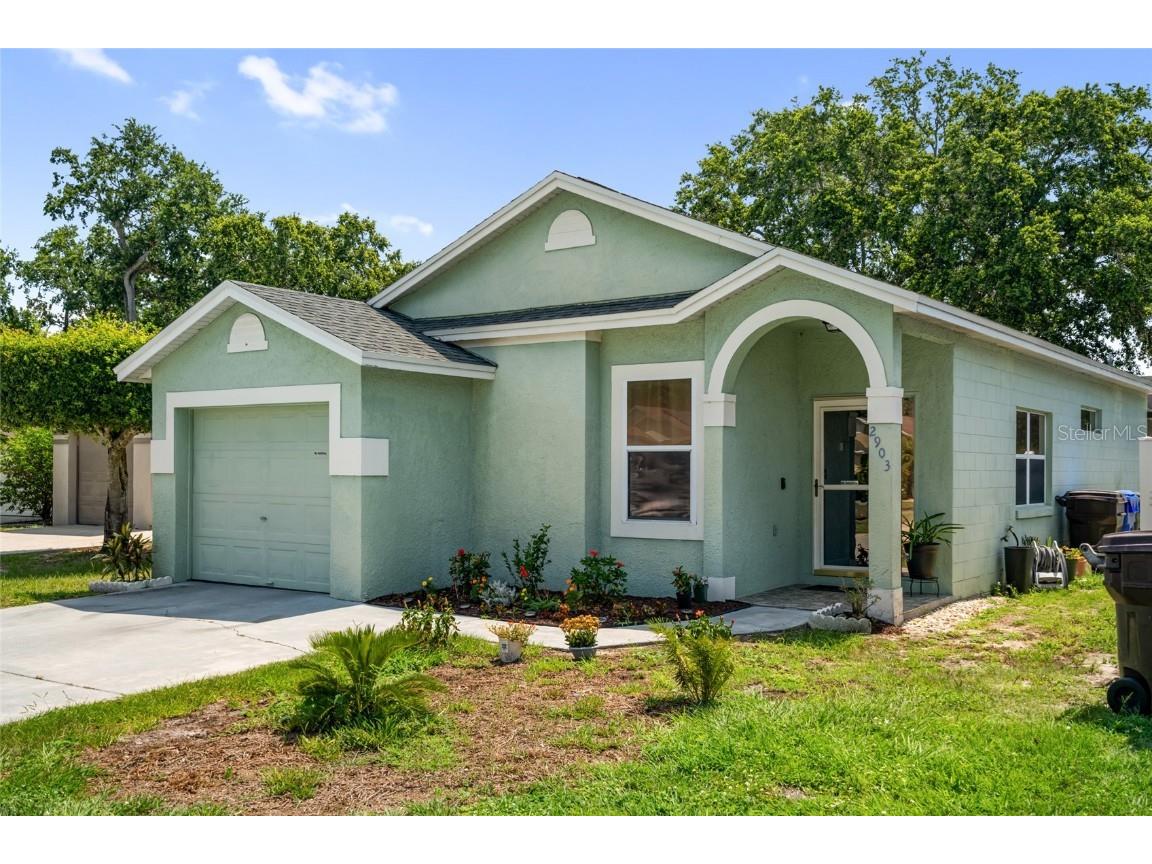 2903 Willow Oak Court Kissimmee FL 34744 O6311382 image1