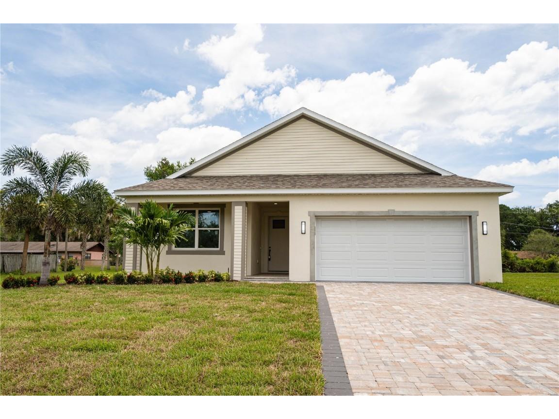 2903 Willow Oak Drive Edgewater FL 32141 O6213594 image1