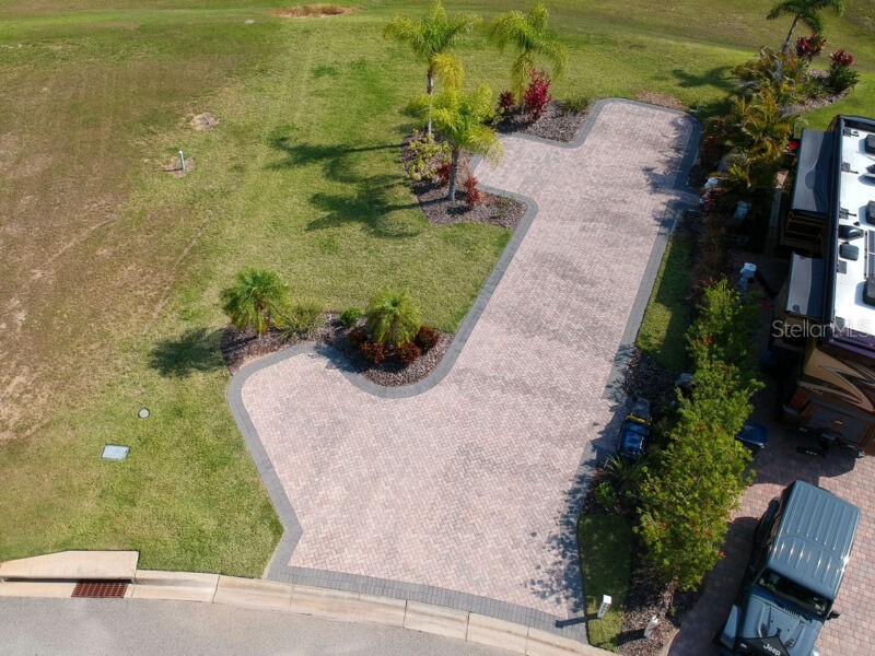 2903 Wood Duck Drive Polk City FL 33868 L4953301 image1