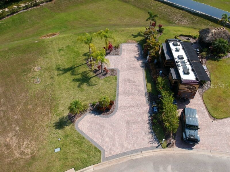 2903 Wood Duck Drive Polk City FL 33868 L4953301 image10