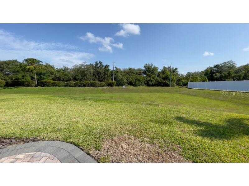 2903 Wood Duck Drive Polk City FL 33868 L4953301 image12