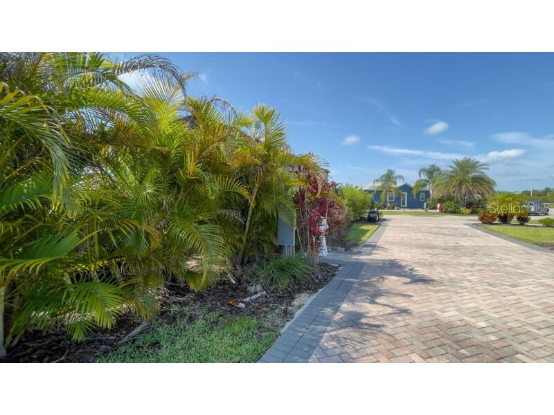 2903 Wood Duck Drive Polk City FL 33868 L4953301 image13