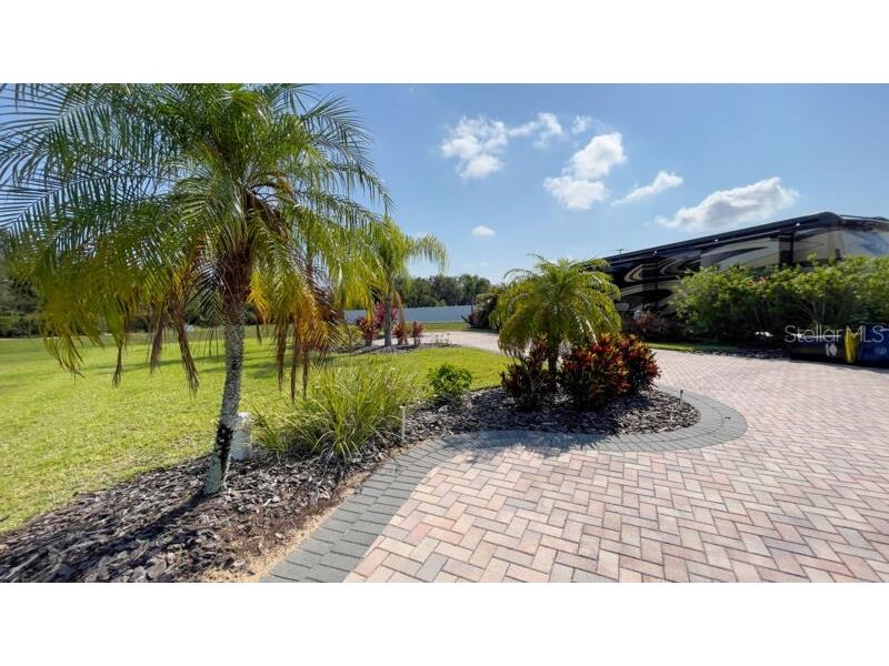 2903 Wood Duck Drive Polk City FL 33868 L4953301 image14