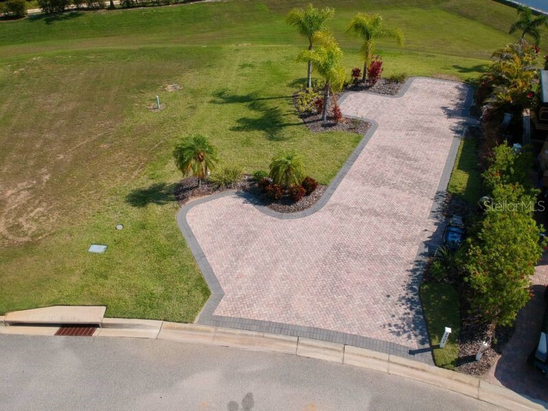 2903 Wood Duck Drive Polk City FL 33868 L4953301 image15