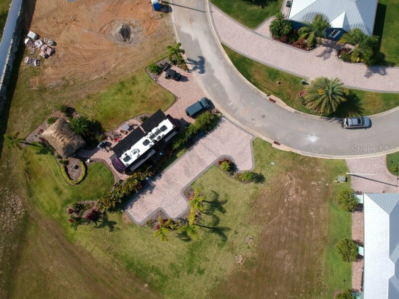 2903 Wood Duck Drive Polk City FL 33868 L4953301 image2