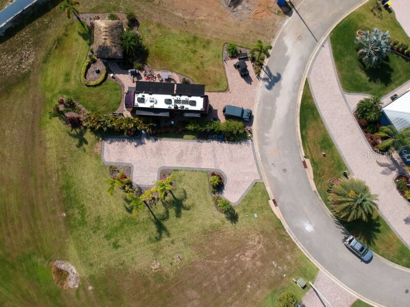 2903 Wood Duck Drive Polk City FL 33868 L4953301 image3