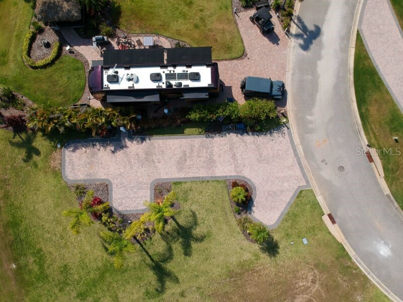 2903 Wood Duck Drive Polk City FL 33868 L4953301 image4