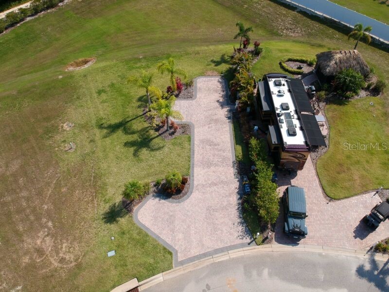 2903 Wood Duck Drive Polk City FL 33868 L4953301 image5