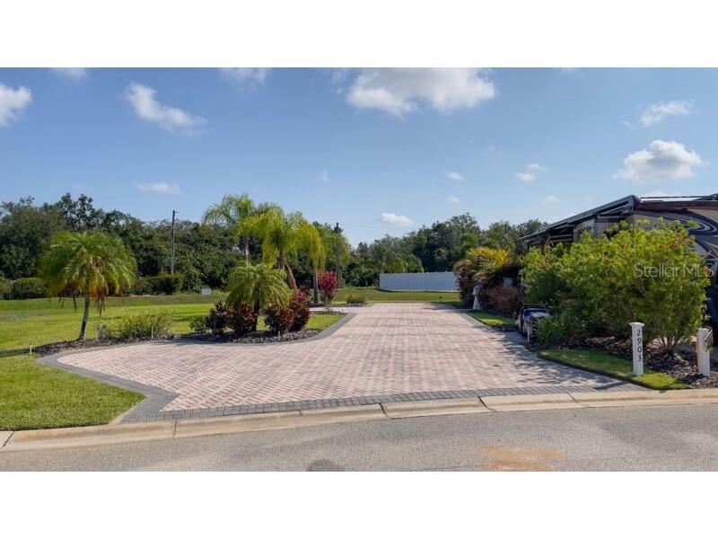 2903 Wood Duck Drive Polk City FL 33868 L4953301 image6