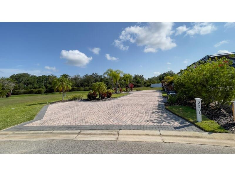 2903 Wood Duck Drive Polk City FL 33868 L4953301 image7