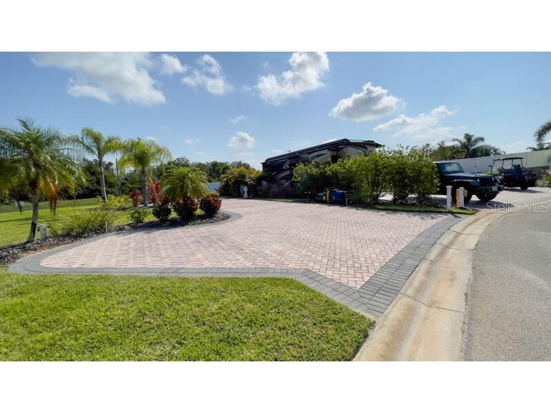 2903 Wood Duck Drive Polk City FL 33868 L4953301 image8