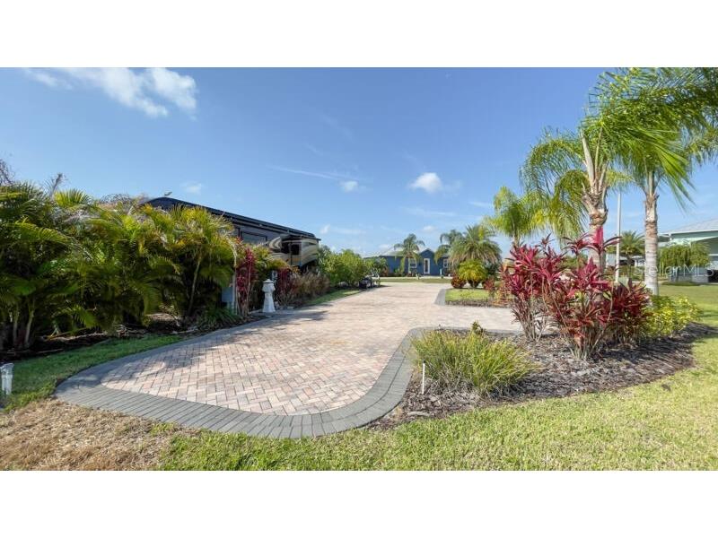 2903 Wood Duck Drive Polk City FL 33868 L4953301 image9