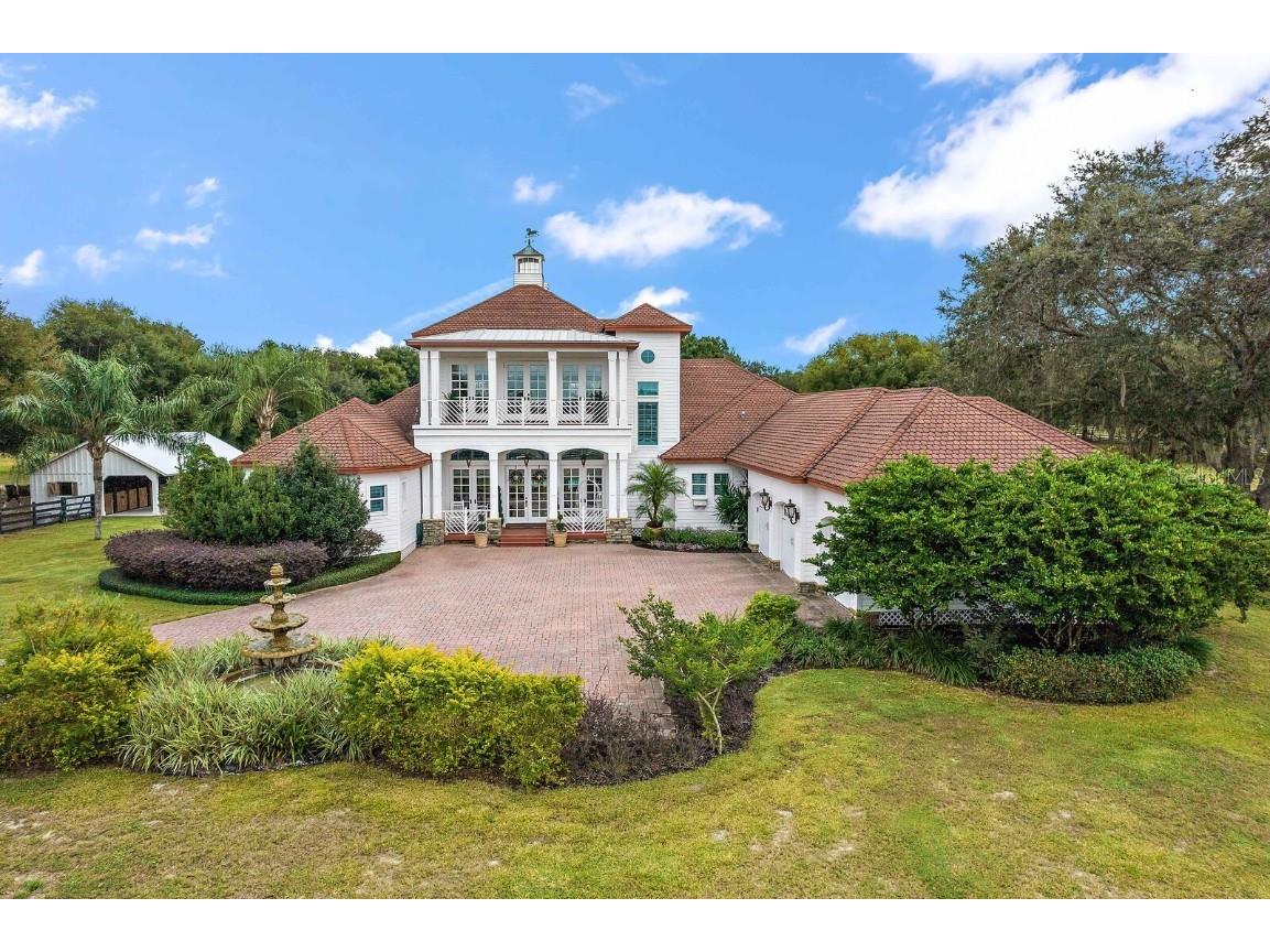 29030 Can Do Lane Tavares FL 32778 O5984001 image1