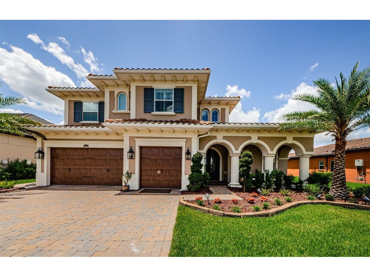 29038 Picana Lane Wesley Chapel FL 33543 TB8443537 image1