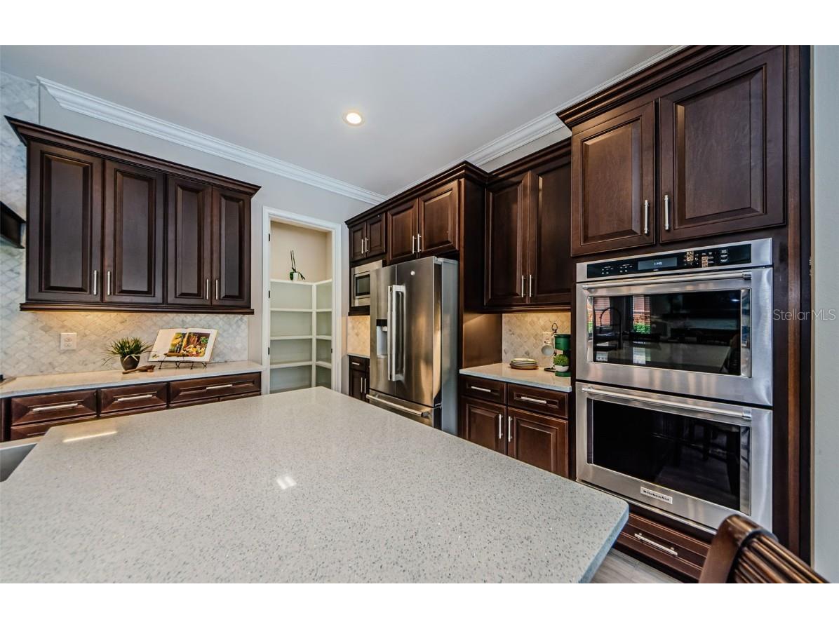 29038 Picana Lane Wesley Chapel FL 33543 TB8443537 image12