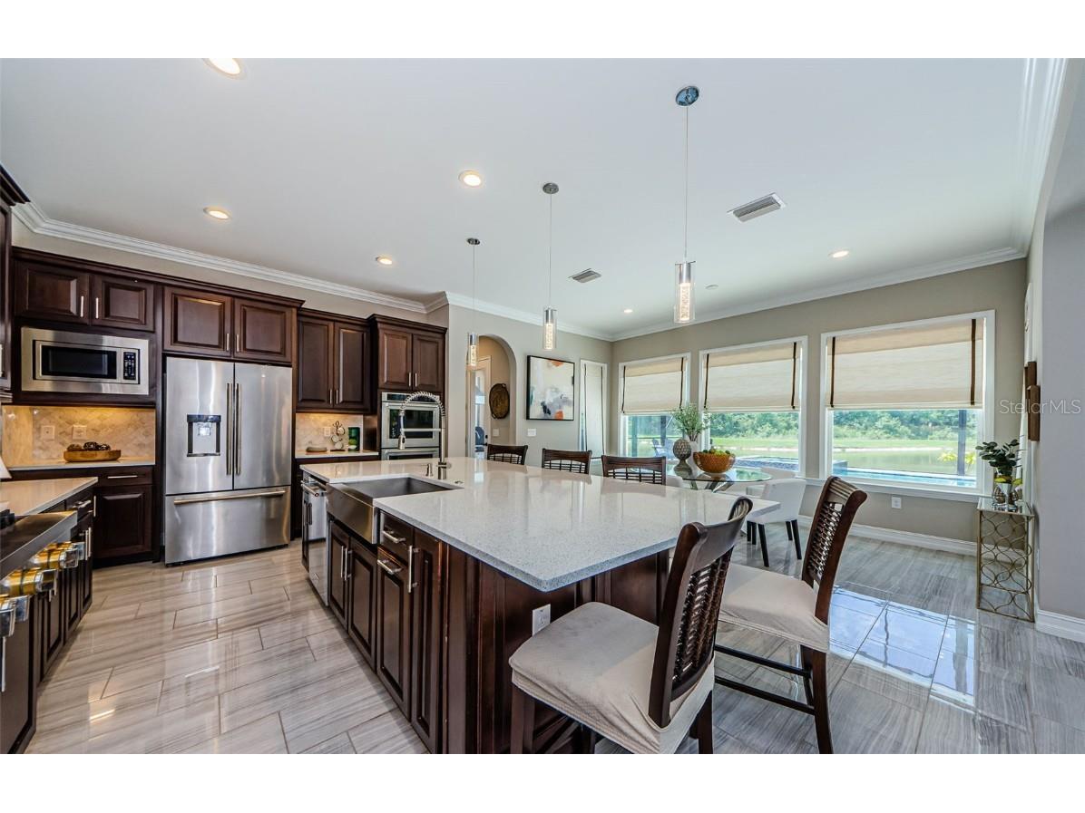 29038 Picana Lane Wesley Chapel FL 33543 TB8443537 image13